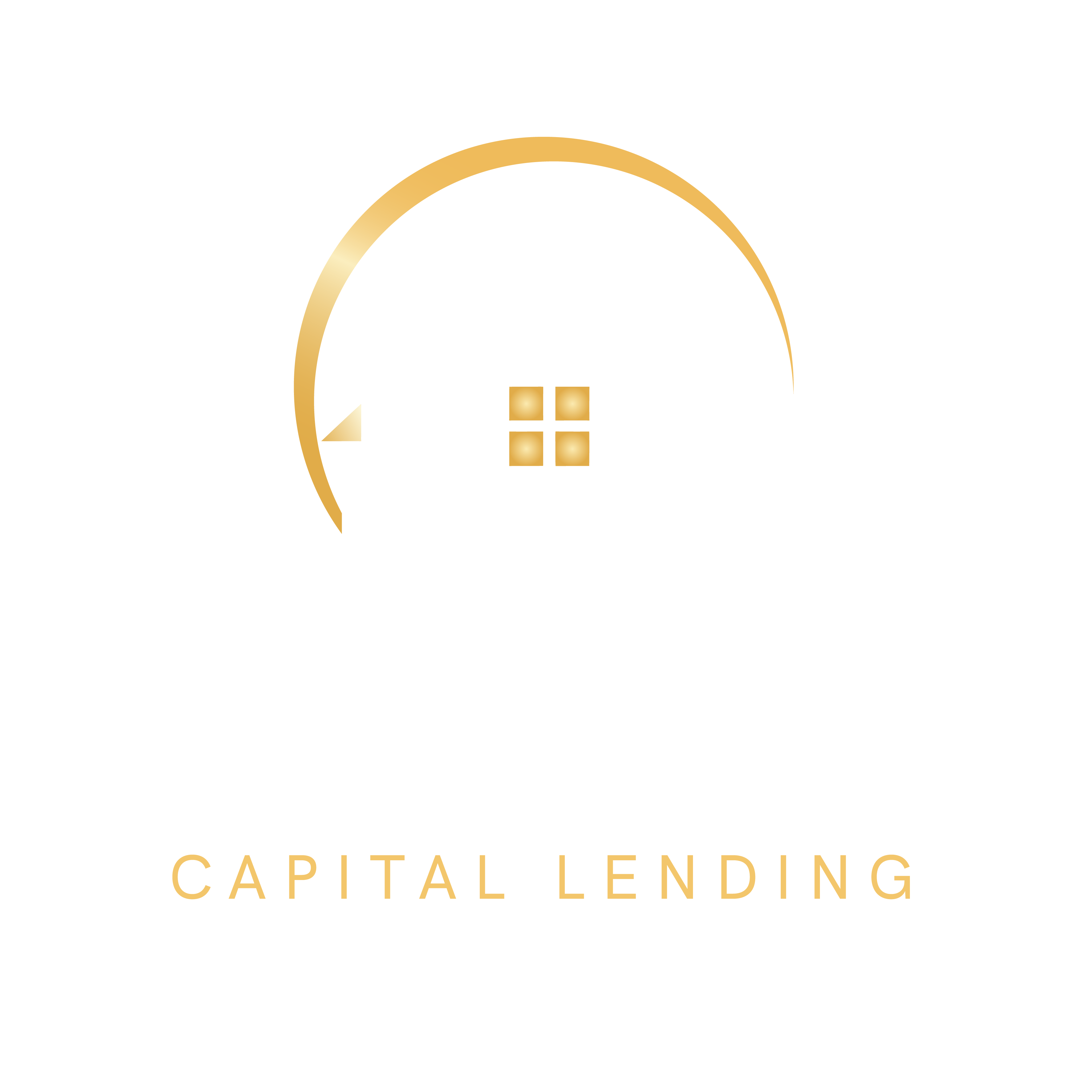 Legacy Capital Lending